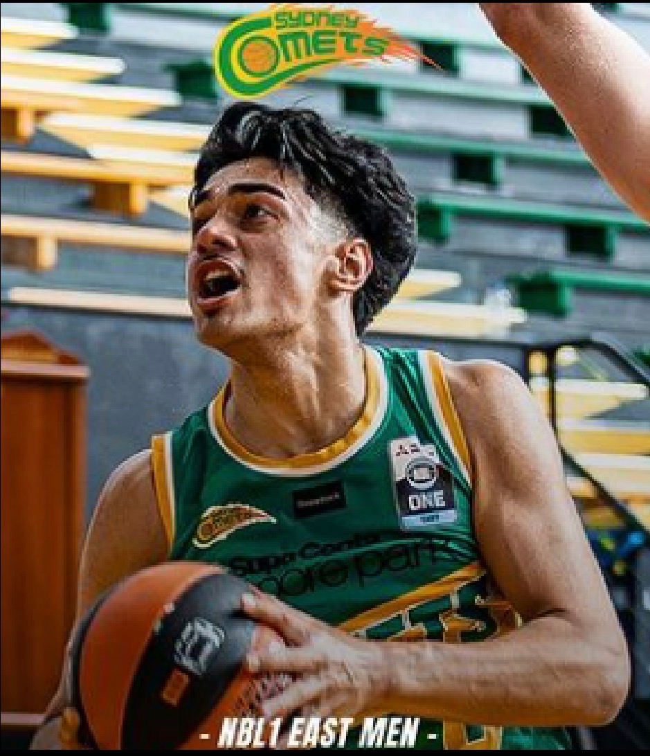 Christian Aukuso — LAB U commit